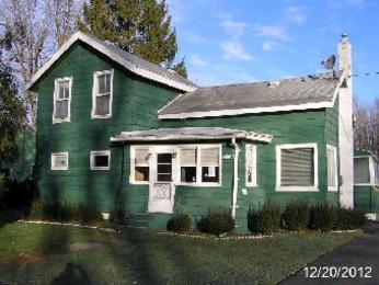 4087 Lakes Corners Rose Valley Road, Clyde, NY 14433 