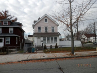 247-02 Memphis Ave, Rosedale, NY 11422 