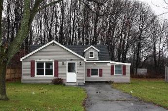 20 Koladyne Ave, Rochester, NY 14606 