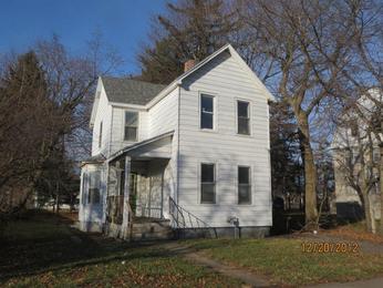 245 Prescott Ave, Elmira Heights, NY 14903 