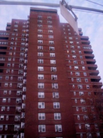 475 Fdr Drive, Unit No L1504<br />
											New York, NY 10002 Foreclosure