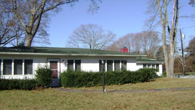 8 Oakland Street, East Patchogue, NY 11772 