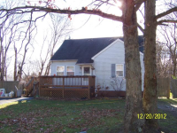 232 Evergreen Ave, Central Islip, NY 11722 