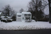 407 Hampton Blvd, Rochester, NY 14612 