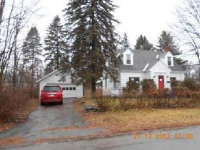 235 Park Ave, Schenectady, NY 12304 