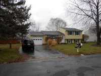 3690 Buttercup Ln, Baldwinsville, NY 13027 