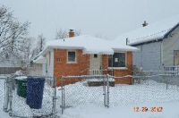 38 Roebling Ave, Buffalo, NY 14215 