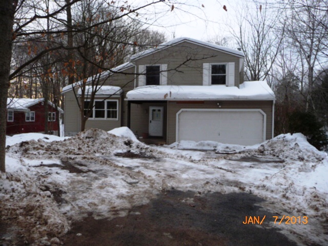 323 County Route 10, Town Of Schroeppel, NY 13132 