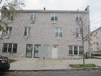 1054 East 215th Street, Bronx, NY 10469 