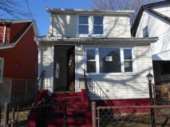 168-05 110th Rd, Jamaica, NY 11433 