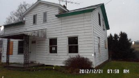 4470 State Highway 80, Sherburne, NY 13460 