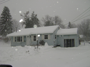 101 High Street, Whitesboro, NY 13492 