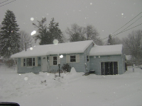 101 High Street, Whitesboro, NY 13492 