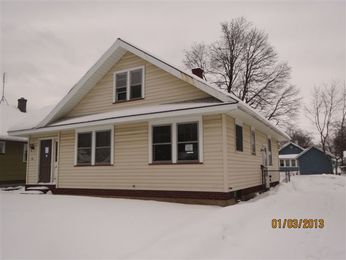 76 Wendhurst Drive, Rochester, NY 14612 