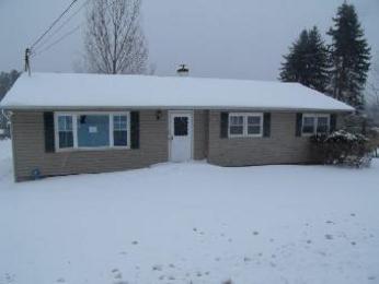 171 Rock Ridge Dr, Monticello, NY 12701 