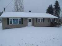 171 Rock Ridge Dr, Monticello, NY 12701 