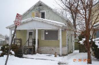 32 Alice Ave, Buffalo, NY 14215 