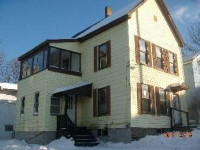 3 Wells St, Gloversville, NY 12078 