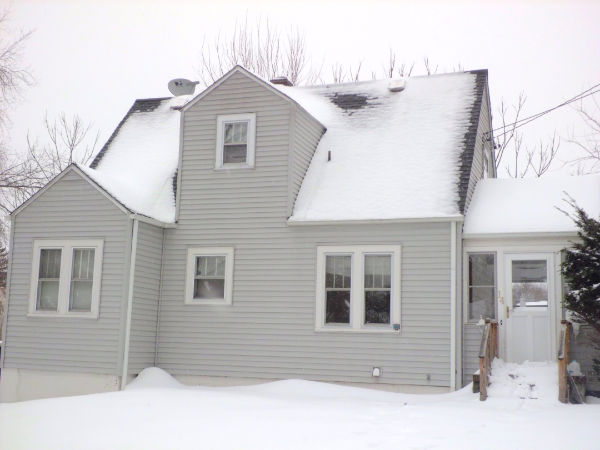 14 Cedar Lane, Poughkeepsie, NY 12601 