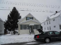 9 Gorski St, Amsterdam, NY 12010 