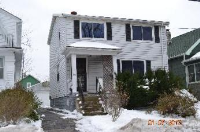 85 Dartmouth Ave, Buffalo, NY 14215 