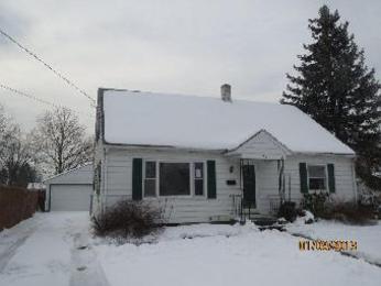 709 Westlake St, Horseheads, NY 14845 