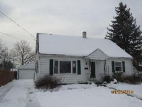 709 Westlake St, Horseheads, NY 14845 