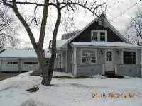 790 South First St, Fulton, NY 13069 