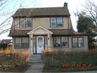 92 Marvin Ave, Hempstead, NY 11550 