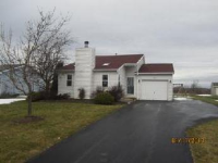 5623 Jeffrey Dr, Lockport, NY 14094 