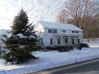 379 Switzkill Road, Westerlo, NY 12193 
