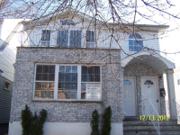 133-43 114th Pl, S Ozone Park, NY 11420 