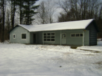 8357 Fish Hatchery, Rome, NY 13440 