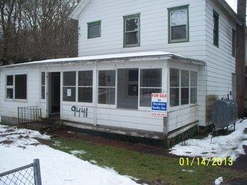 9441 Route 32, Freehold, NY 12431 