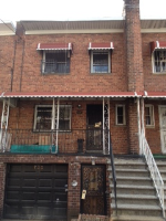 738 242nd St, Bronx, NY 10470 