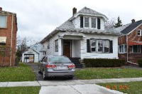 70 Columbia Pkwy, West Seneca, NY 14224 