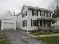 220 Olcott Street, Lockport, NY 14094 