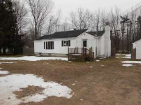 589 County Route 3, Fulton, NY 13069 