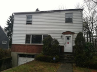 300 Chatterton Pkwy, Hartsdale, NY 10530 Foreclosure