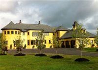 2795 County Line Rd., Skaneateles, NY 13152 