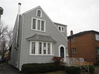 211 Heath St, Buffalo, NY 14214 