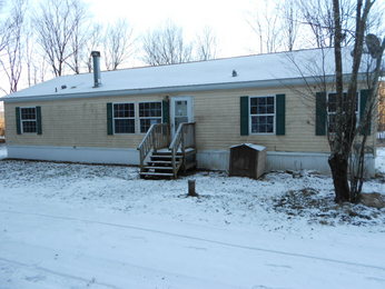 64 Fundi Mountain Way, Cambridge, NY 12816 