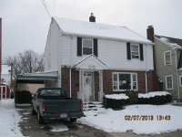 2947 Porter Rd, Niagara Falls, NY 14305 