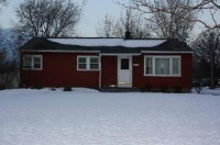 2474 Latta Road, Rochester, NY 14612 