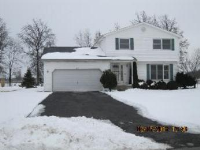 6989 Deborah Ln, Niagara Falls, NY 14304 