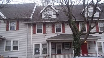 455 Averill Ave, Rochester, NY 14607 