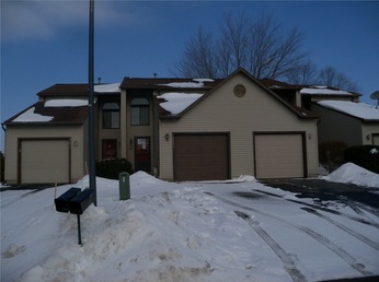 8490 Bubbling Spri, Baldwinsville, NY 13027 