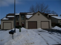 8490 Bubbling Spri, Baldwinsville, NY 13027 