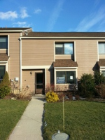 54 Arthur Ct, Port Chester, NY 10573 