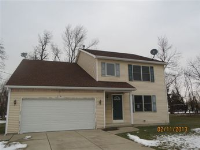 1270 Losson Rd, Buffalo, NY 14227 